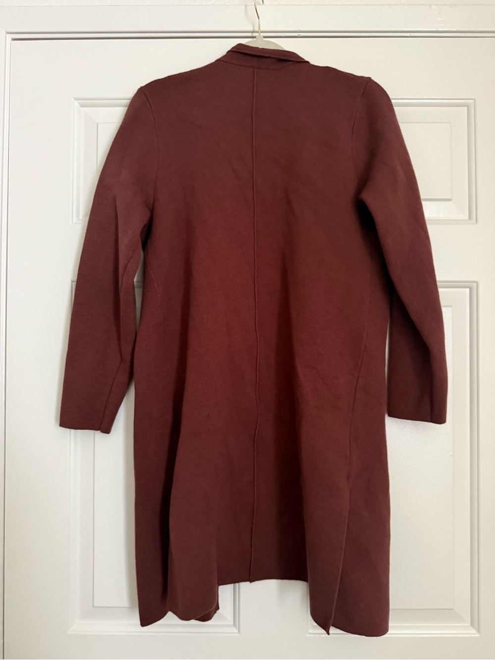 Small Lillusory Cardigans Multipack (4) - Picture 6 of 8